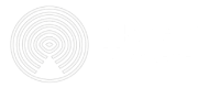 Akademi-Marketer Logo